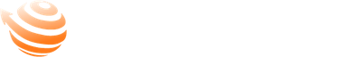 OneLittleWeb